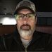 Steve Rossi - Facebook