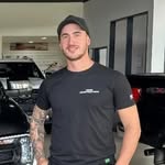 Steve Rossi - @steve_rossii - Instagram