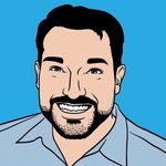 Steve Rossi - @steverossi82 - Instagram