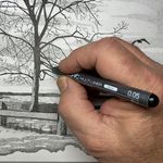 Steve Rossi - @art.by.s.l.rossi - Instagram