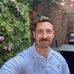 Steve Rossi - Facebook