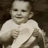 Steve Rossi - @steve.rossi32 - TikTok