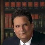 Steve Rossi - @attorneyrossi - Instagram