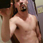 Steve Rossi - @jerzyboi_84 - Instagram