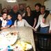 Steve Rossi - Facebook