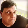 Steve Rossi - @steverossi56 - TikTok