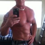 Steve Rossi - @stevenrossi1969 - Instagram