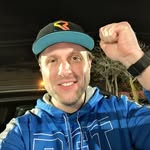 Steve Rossi - @rossijokes - Instagram