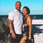 Steve Rossi - @steverossi720 - Instagram