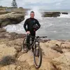 Steve Rossi - @steverossi70 - TikTok