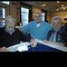 Steve Rossignoli - Facebook