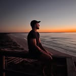 Steven Rossi - @steven_rossi - Instagram