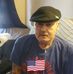 Steven Rossi - Facebook