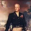 steverossi001 - @steverossi001 - TikTok