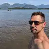 steverossi93 - @steverossi93 - TikTok