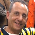 Steve Rotenberg - @steverino1962 - Instagram
