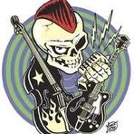 Steve Rotenberg - Facebook