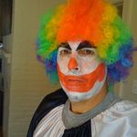 Steve Rotenberg - @steverotenberg - Instagram
