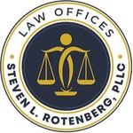 Steven L. Rotenberg, PLLC - @stevenlrotenberg - Instagram