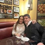 Steven Rotenberg - Facebook
