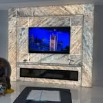 Steven Rotenberg - @av_guy - Instagram