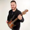 steverosenberg_music - @steverosenberg_music - TikTok