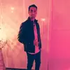 BISHES_KUMAR_SAHU - @steve.rounds - TikTok