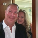Steve Rounds - @steve.rounds - Instagram