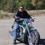 Steve Rounds - @chubby0329 - Instagram