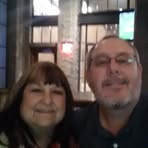 Steve Rounds - Facebook