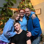 Steve Rounds - @d.lerious007 - Instagram