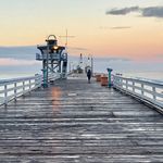 Steve Rounds - @sfrounds - Instagram