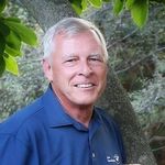 Steve Rounds - @rounds.steve - Instagram