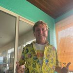 Steve Rounds - @steve_rounds - Instagram