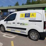 Steve Rounds & Associates Ltd - @lorryexperts - Instagram