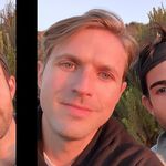 Steve - @steverounds.jpg - Instagram