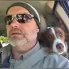 stevenrounds1 - @stevenrounds1 - TikTok