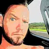 steverounds63 - @steverounds63 - TikTok