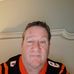 Stephen Roush - Facebook