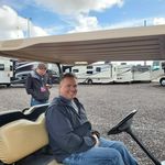Steve Roush - @steve.roush - Instagram