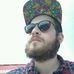 Steve Roush - Facebook