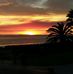 Steve Roush - Facebook