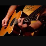 Steve Roush - @therealsteveroush - Instagram