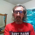 Steve Roush - @roushsteve0506 - Instagram