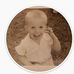 Steve Roush - Facebook