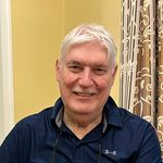 Steve Roush - @steve.roush.48 - Instagram