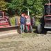 Steve Roush - Facebook