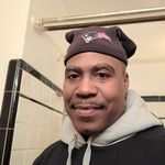 Steve Roush - @steve_roush - Instagram
