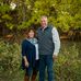 Steve Roush - Facebook