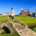 Steve Roush - @roushsteve - Instagram